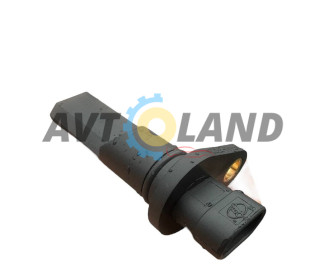 Датчик швидкості ВАЗ 1117,1118,1119