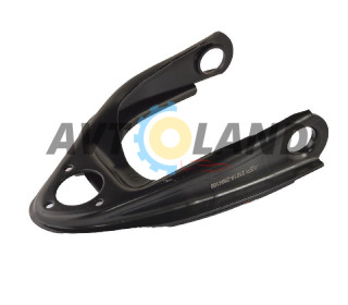 Важіль передньої підвіски ВАЗ 2101-07 верхній правий