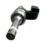 Форсунка топливна бензин VW Jetta 1.4, Tiguan (12-18) (03C906036M) VAG 03C906036M купити дешево