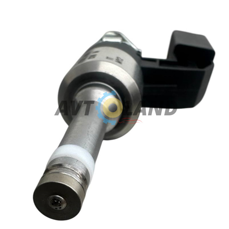 Форсунка топливна бензин VW Jetta 1.4, Tiguan (12-18) (03C906036M) VAG 03C906036M купити дешево