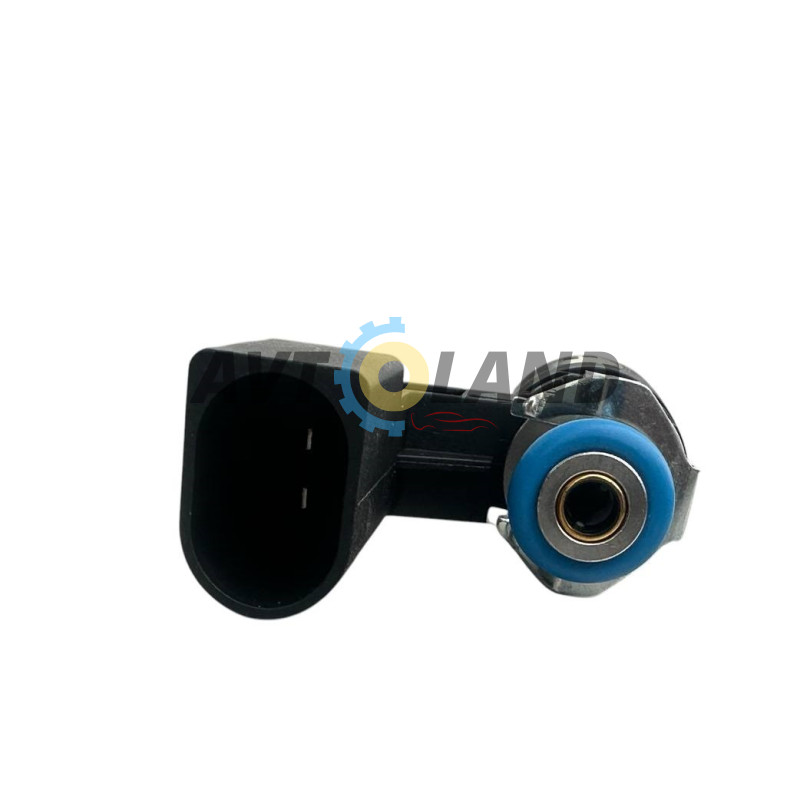 Форсунка топливна бензин VW Jetta 1.4, Tiguan (12-18) (03C906036M) VAG 03C906036M купити дешево
