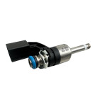 Форсунка топливна бензин VW Jetta 1.4, Tiguan (12-18) (03C906036M) VAG 03C906036M купити дешево