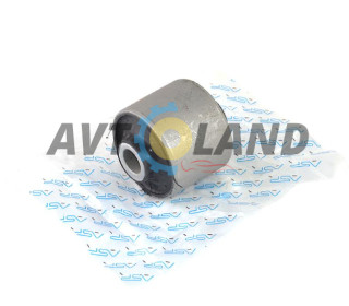 Сайлентблок штанги реактивной ВАЗ 2121-214 (мал.) в металле усиленный, ASR