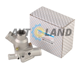 Термостат ВАЗ 1117-19, 85±2°С, ASR