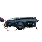 Фары передние Ваз 2113,2114,2115 ProSport Led тюнинг(к-т 2 шт) купить недорого