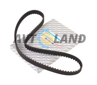 Ремень ГРМ ВАЗ 2108-12, 1117-19 8 кл. зубчатый (19 х 111*9,5 - 1057)