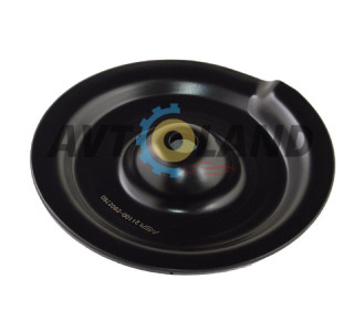 Чашка пружины ВАЗ 2110-12 передняя