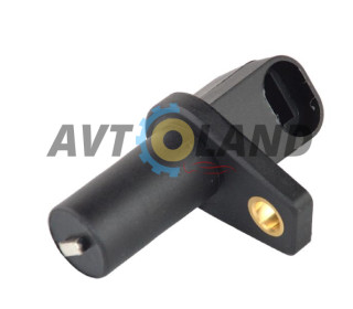 Датчик положення колінвалу ВАЗ 2108-15, 1117-19, 2170-72 інжекторний, WATT