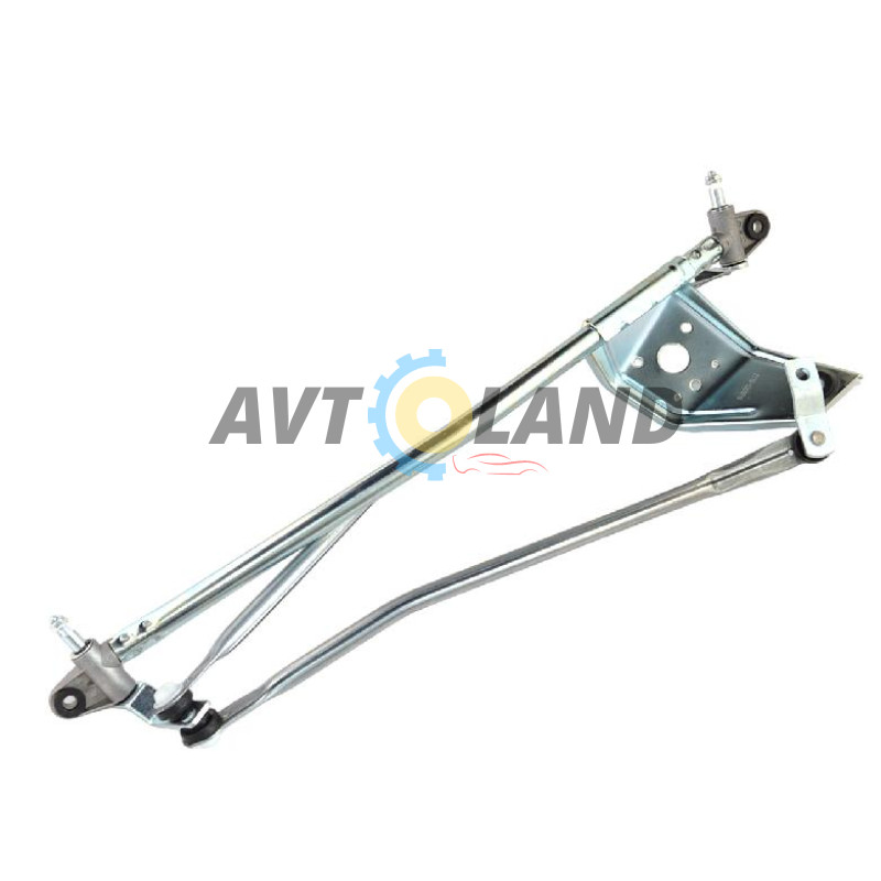 Трапеція склоочисника ВАЗ 2110-12, ASR купити дешево