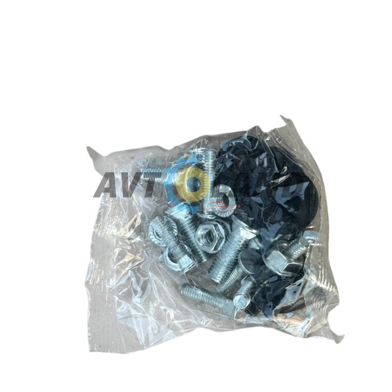 Ліхтар Led задній 12-24 V 46х13см (біжучий поворотник к-т (2шт) купити дешево