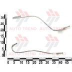 Трубка зчеплення ВАЗ 2101 купити дешево