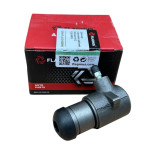 Цилиндр сцепления рабочий Москвич 412 FLAGMUS купить недорого