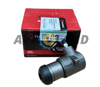 Цилиндр сцепления рабочий Москвич 412 FLAGMUS