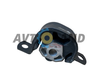 Подушка двигуна задня КПП ВАЗ 1118 FLAGMUS