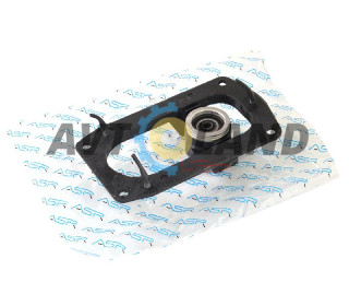 Обойма опори важеля КПП ВАЗ 1118 у зборі, ASR