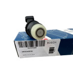 Форсунка паливна DAEWOO LANOS тонка DELPHI 96334808 купити дешево