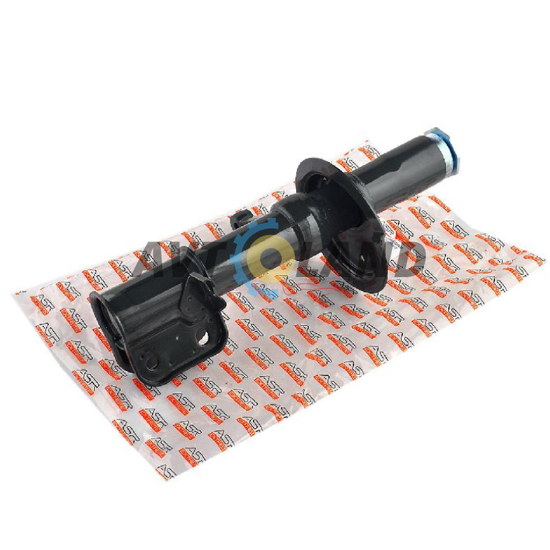 Корпус стійки передньої підвіски ВАЗ 2108-99, лівий 2113-15, ASR EXTREME купити дешево