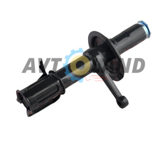 Корпус стійки передньої підвіски ВАЗ 2108-99, правий 2113-15, ASR EXTREME