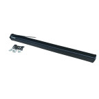 Светодиодная LED балка (86СМ) 468ВТ (Светодиоды 3W X168ШТ) купить недорого