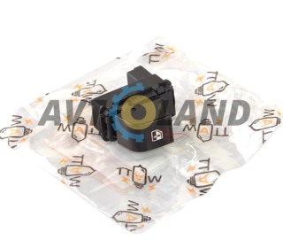 Кнопка склопідйомника ВАЗ 2170