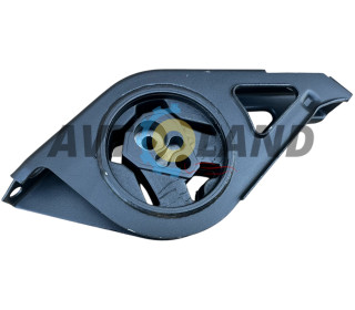 Подушка двигателя ВАЗ 1117-19, 2190 правая, ASR