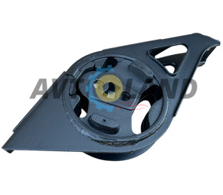 Подушка двигателя ВАЗ 1117-19, 2190 левая, ASR