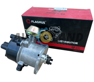 Распределитель зажигания ЗАЗ 1102-03  ″трамблер″ Flagmus