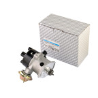 Распределитель зажигания ЗАЗ 1102-03 ″трамблер″ купить недорого