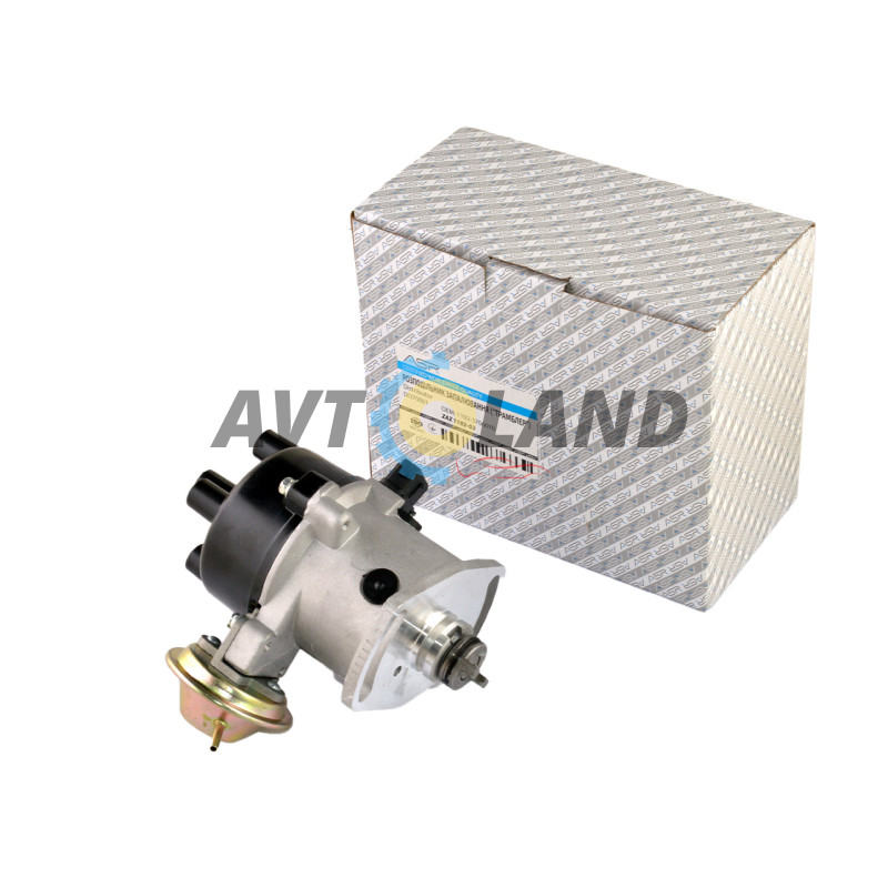 Распределитель зажигания ЗАЗ 1102-03 ″трамблер″ купить недорого