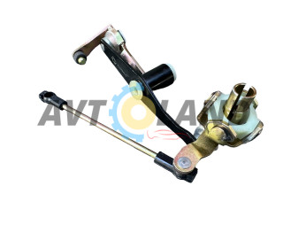 Куліса КПП DAEWOO SENS ″вертоліт″ 33 STANDART