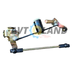 Куліса КПП DAEWOO SENS ″вертоліт″ 33 STANDART