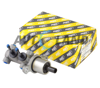 Цилиндр тормозной главный ВАЗ 21214 с 2009 г. OEM