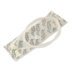 Шланг вакуума распределителя зажигания, силиконовый прозрачный премиум качество ″трамблёра″ купить недорого