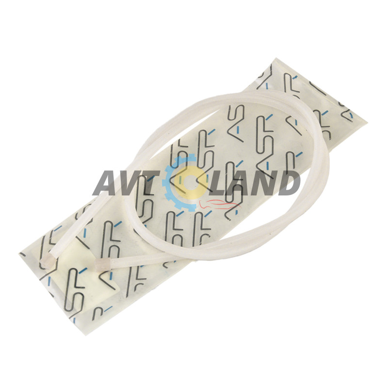 Шланг вакуума распределителя зажигания, силиконовый прозрачный премиум качество ″трамблёра″ купить недорого