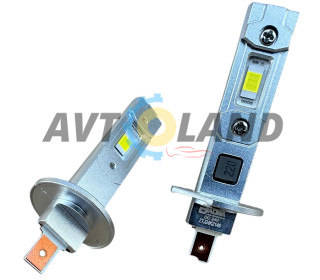 LED лампа Nextone L7 H1 6000K (к-т 2 шт)