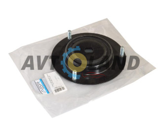 Опора стойки передней подвески М-2141 верх. ″люстра″ ASR