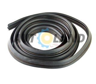 Уплотнитель крышки багажника ВАЗ 2171 (3,6 м)