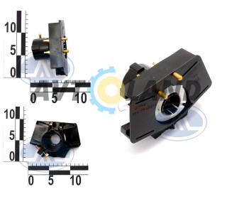 Переключатель подрулевой соединитель ВАЗ 2108-10