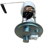 Насос паливний (модуль електрозанурювальний) ГАЗель 406дв. різьблення FLAGMUS купити дешево