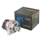 Генератор ВАЗ 1117-19, 14В 85А, ASR купити дешево