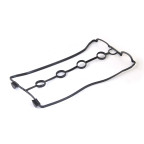 Прокладка клапанної кришки DAEWOO, CHEVROLET AVEO, LACETTI, LANOS, NUBIRA 1.4, 1.6 16V DOHC, OEM купити дешево