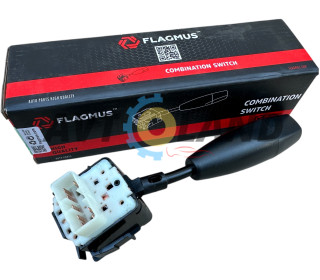 Перемикач двірників Lanos, Sens FLAGMUS