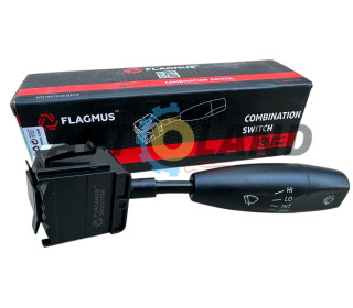 Перемикач двірників Lanos, Sens FLAGMUS