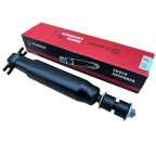 Амортизатор Волга 2410, 31029, 3110, 31105 передній масляний FLAGMUS купити дешево