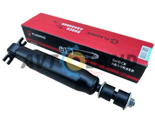 Амортизатор Волга 2410, 31029, 3110, 31105 передній масляний FLAGMUS