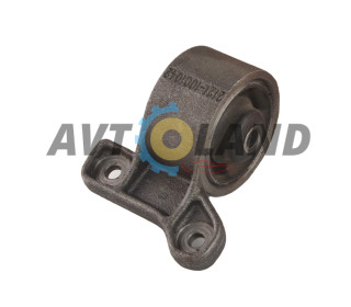 Подушка КПП ВАЗ 2121-213, 4 ступ. в зб. ASR