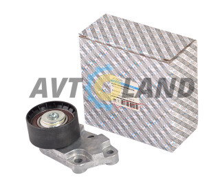 Ролик натяжний ременя ГРМ DAEWOO Lanos 1.6 16V, Nexia 1.5 16V, Chevrolet Aveo 1.6 16V, Lacetti 1.6 16V