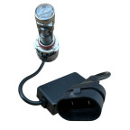 Светодиодные лампы с цоколем HB4 (9006) модель G160 mini 9-36V (8000LM,6500K,90w) купить недорого