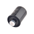 Фільтр паливний ВАЗ 2121, 21214, 2104-15, під гайку (метал), Truckman купити дешево