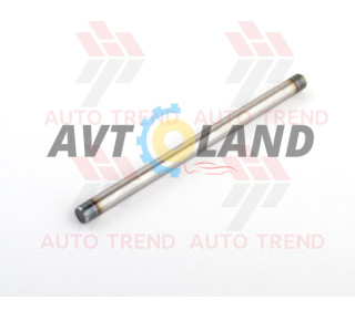 Штовхач бензонасоса ВАЗ 2101-07, 2108-099